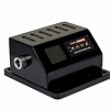 Тестер крутящего момента 100-1000 Nm TRACKWRENCH BTT1000