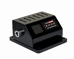 Тестер крутящего момента 100-1000 Nm TRACKWRENCH BTT1000