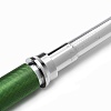 Ключ динамометрический , 1/2˝, 20-100Nм SATA ST96311SC