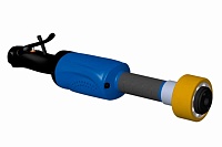 Машина прямошлифовальная пневматическая BANKO GSB41 S12 SW