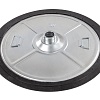 Тарелка мембранная Ø 590mm MECLUBE 014-1066-045