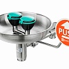 Душ безопасности для глаз с резервуаром PremiumLine B-SAFETY BR 300 095