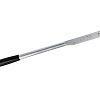 Ключ динамометрический 1" 500-2000Nm TECNOGI 115310015