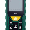 Дальномер лазерный 100м. SATA ST62713