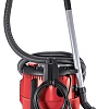Пылесос FLEX VC 21 L MC 405418