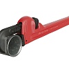 Ключ трубный D5", L36" SUPER-EGO 102360000