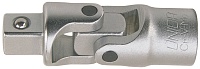 Шарнир карданный 3/4" UNIOR 617657