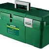 Ящик для инструментов 530x235x220мм. SATA ST95164SC