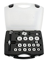 Набор для запрессовки подшипников UNIOR 623301