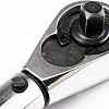 Ключ динамометрический 3/8˝, 5-25Nм SATA ST96212SC