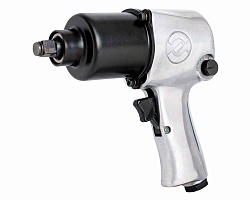 Гайковерт ударынй пневматический 1/2" 814 Nm UNIOR 615322