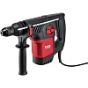 Перфоратор CHE 4-32 R SDS-plus FLEX 468029