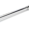 Ключ динамометрический , 1/2˝, 20-100Nм SATA ST96311SC