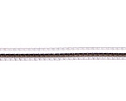 Захват гибкий клещевой UNIOR 619883