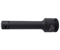 Удлинитель ударный 3/4" L175 UNIOR 603993