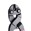 Болторез BoltShark UNIOR 626500