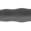 Кернер 5х120мм UNIOR 620118