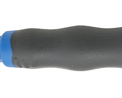 Кернер 5х120мм UNIOR 620118