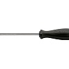 Отвёртка TORX 27 UNIOR 616387