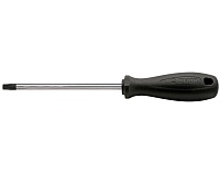 Отвёртка TORX 27 UNIOR 616387