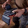 Мачта осветительная FLEX  TL 4000 18.0/230 530375