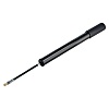 Насос воздушный FLEX LUP 225-260 BS 256284