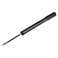 Насос воздушный FLEX LUP 225-260 BS 256284