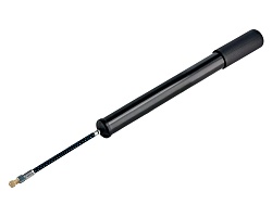 Насос воздушный FLEX LUP 225-260 BS 256284