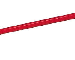 Лопатка монтажная плотницкая 500мм UNIOR 608815