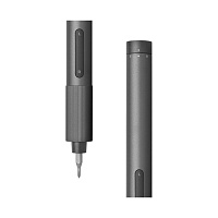 Электрическая точная отвертка, Xiaomi, Electric Precision Screwdriver