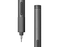 Электрическая точная отвертка, Xiaomi, Electric Precision Screwdriver