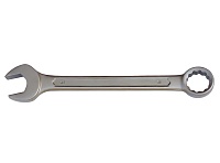 Ключ комбинированный 8 mm DIN3113 X-Spark 3306-08
