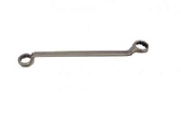 Ключ накидной изогнутый двусторонний 30Х32 mm X-Spark 3314-3032