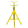 Подставка для труб до 24" Model 455 SAWYER 