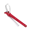 Ключ ремешковый нейловновый D220mm / D8" SUPER-EGO 108020000