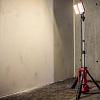 Мачта осветительная FLEX  TL 4000 18.0/230 530375
