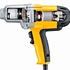 Гайковерт электический DW292-QS DeWALT