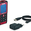 Дальномер лазерный ADM 60 Li FLEX 447862