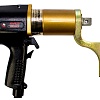 Гайковерт моментный пневматический 14 GX RAD 13549