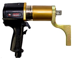 Гайковерт моментный пневматический 14 GX RAD 13549