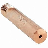 Наконечник контактный 0.9 мм Lincoln Electric KP14-35