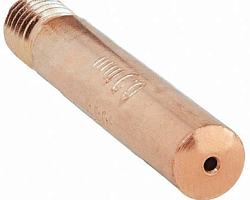 Наконечник контактный 0.9 мм Lincoln Electric KP14-35