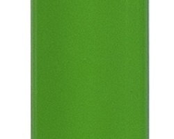 Коронка алмазного бурения G1/2" D25mm L300mm EIBENSTOCK 36202500