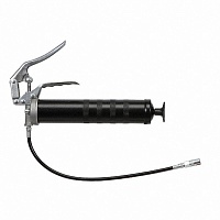 Шприц смазочный WESTWARD 15F196