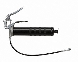 Шприц смазочный WESTWARD 15F196