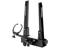 Стойка для центрирования колёс PRO UNIOR 629297