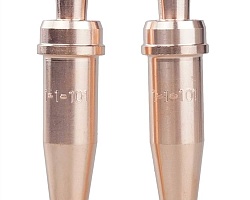 Сопло 1-1-101 SAWYER MFG 528-5-1