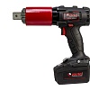 Гайковерт моментный аккумуляторный 3/4" 170-700Nm B-RAD SELECT 700 RAD 28264