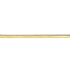 Монтировка-лом шестигранный 20*600 mm Al-Br X-Spark 237B-1006