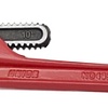 Ключ трубный (американский тип), 3" (24") UNIOR 601548